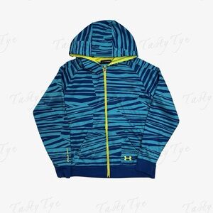 Under Amour Hoodie